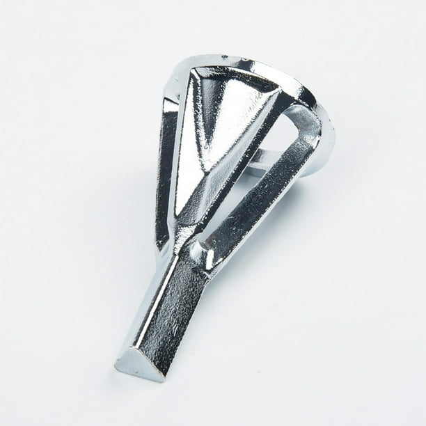 .750 Rings External Ring Stainless Steel 100pcs .750 Rings External Ring Stainless Steel 100pcs